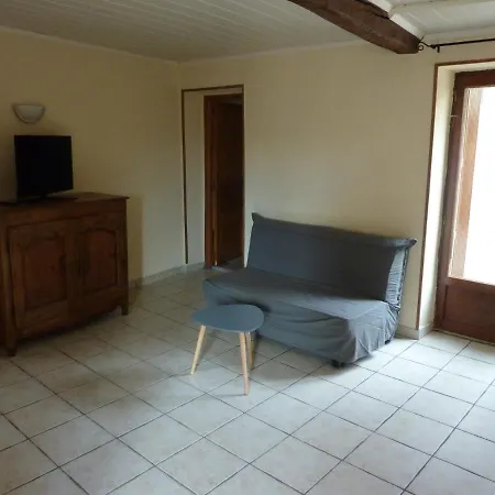 بيت للعطل Maison 3 Chambres D'auvergne كورنون دأوفيرني
