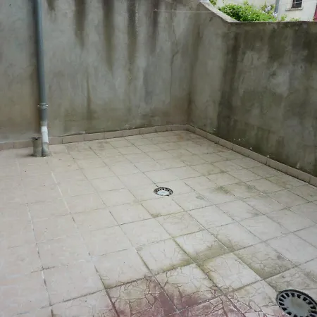 بيت للعطل Maison 3 Chambres D'auvergne *